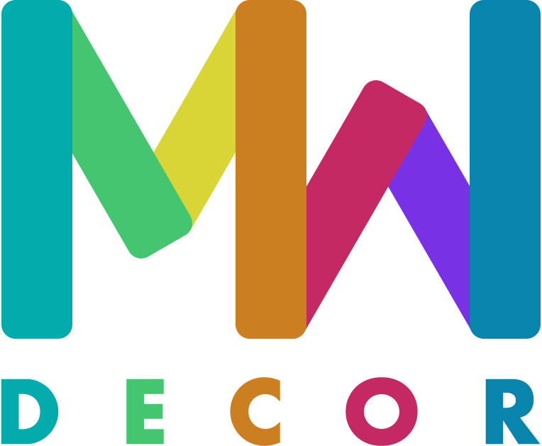 M&W Decor