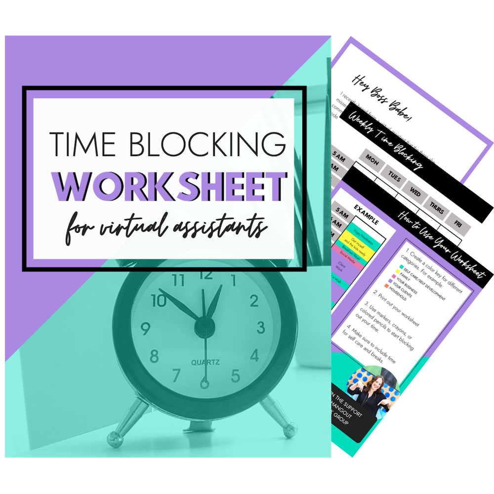 TimeBlockingWorksheetmockup.png