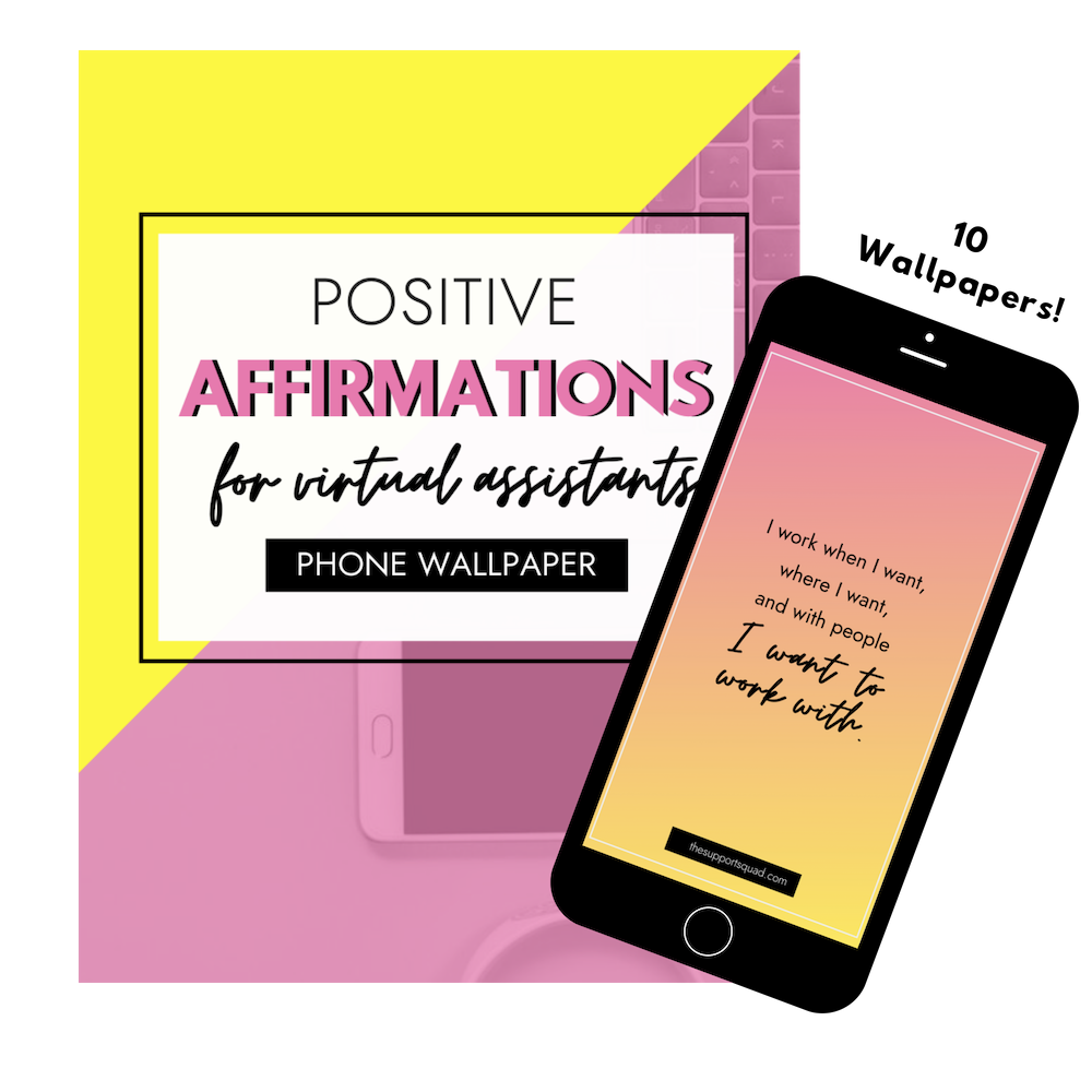 Affirmations for Virtual Assistants.png