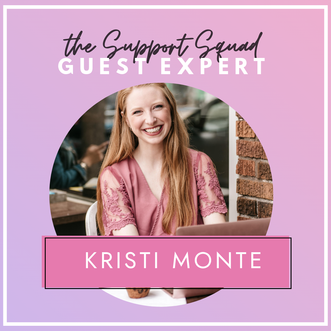 Kristi Monte_ Guest Expert Promo Graphics (1).png