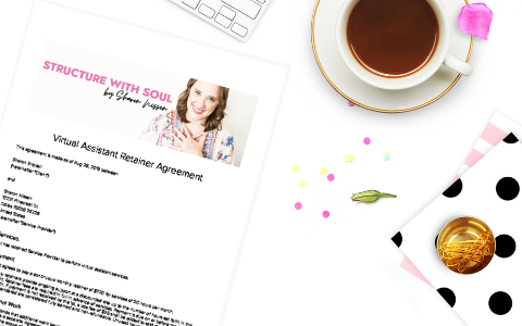 Images for Emails (28).png