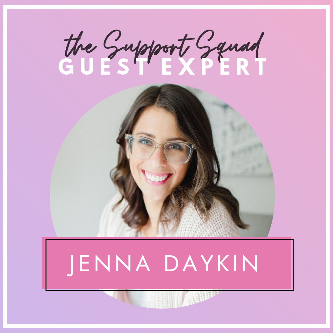 Jenna Daykin - Guest Expert Graphic.png