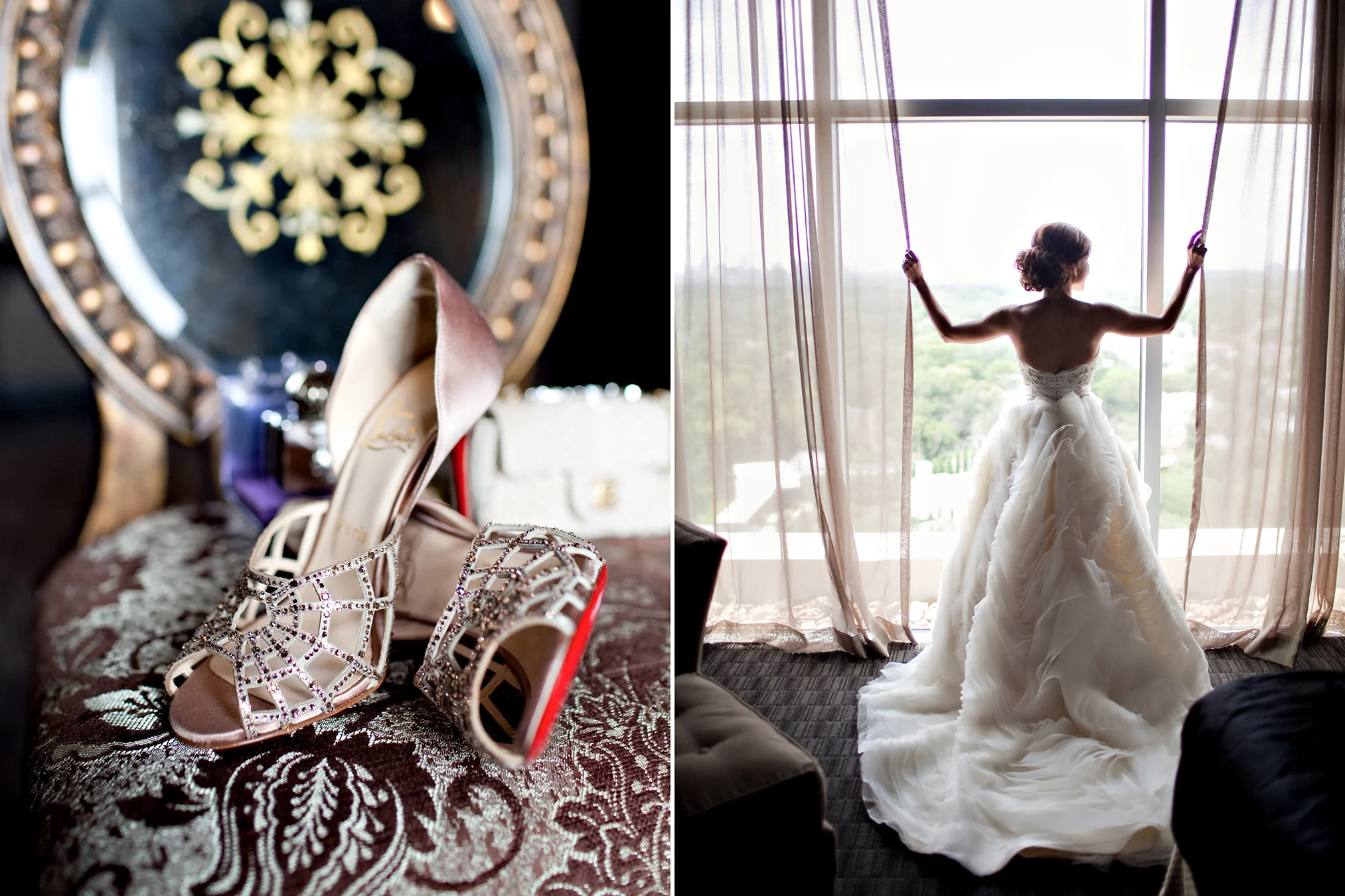 05_houston-wedding-photographer-hotel-zaza-christian-louboutin-bride-getting-ready-sarah-ainsworth.jpg