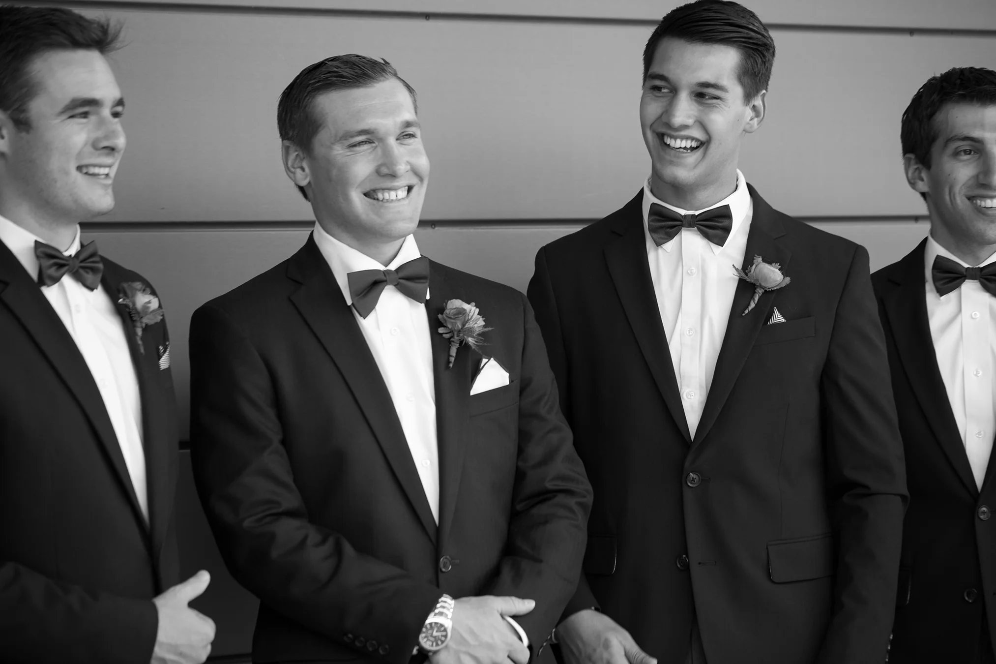 Petroleum Club — Sarah Ainsworth