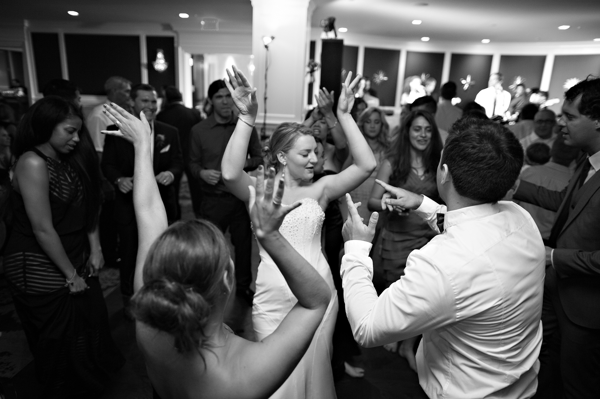 Petroleum Club — Sarah Ainsworth