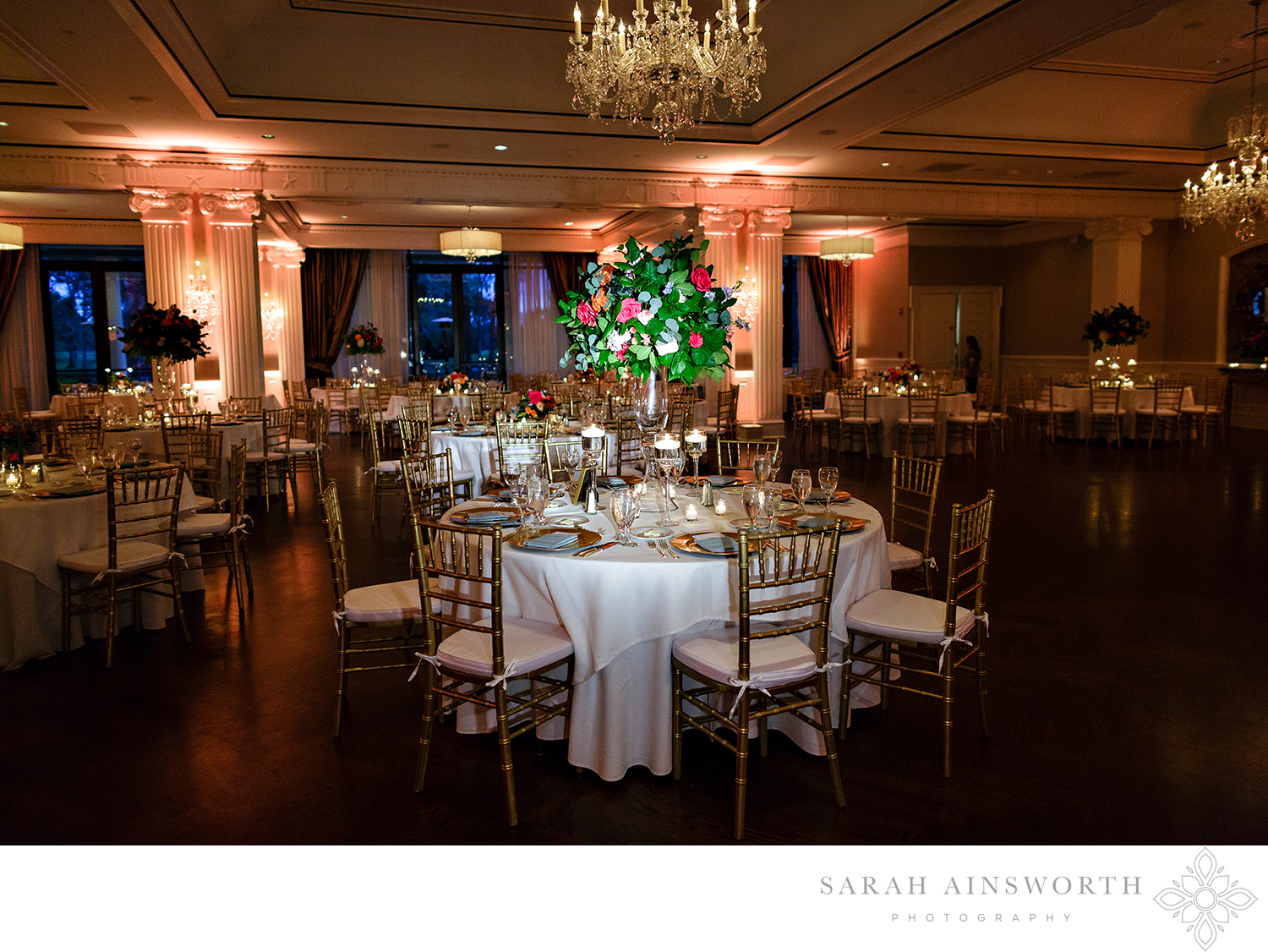 10_lakeside-country-club-wedding-houston-wedding-venues-houston-country-club-weddings-spring-wedding-houston_21.jpg