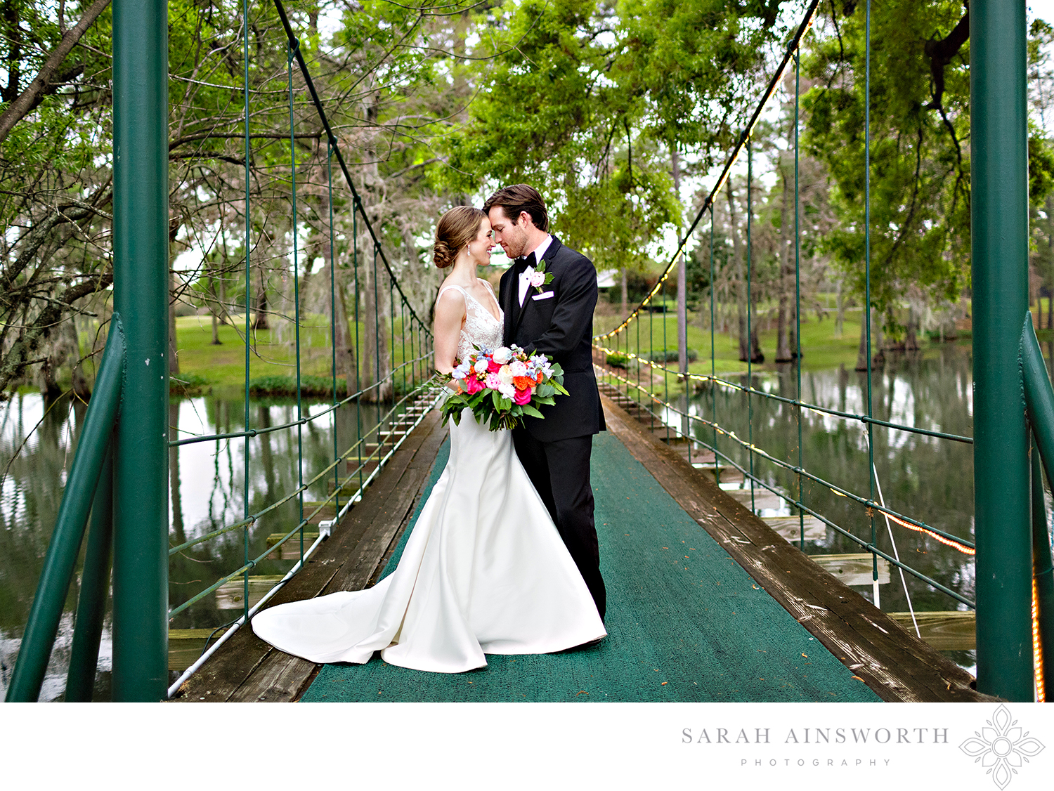 09_lakeside-country-club-wedding-houston-wedding-venues-houston-country-club-weddings-spring-wedding-houston_18.jpg