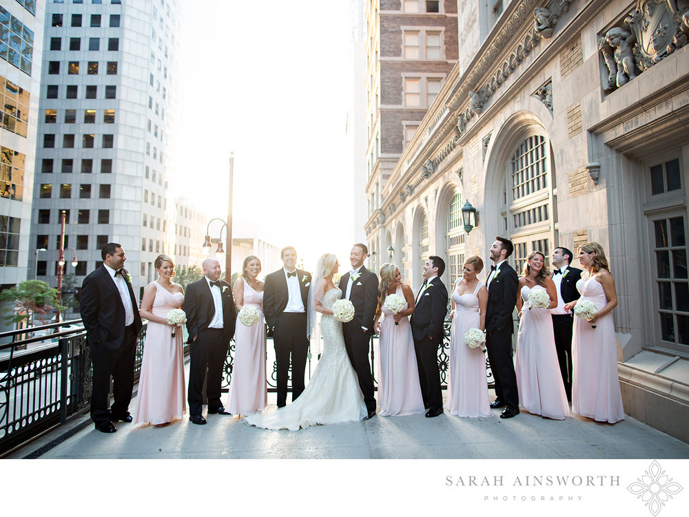 12_upscale-houston-wedding-crystal-ballroom-rice-hotel-houston-wedding-luxury-weddings-houston_03.jpg