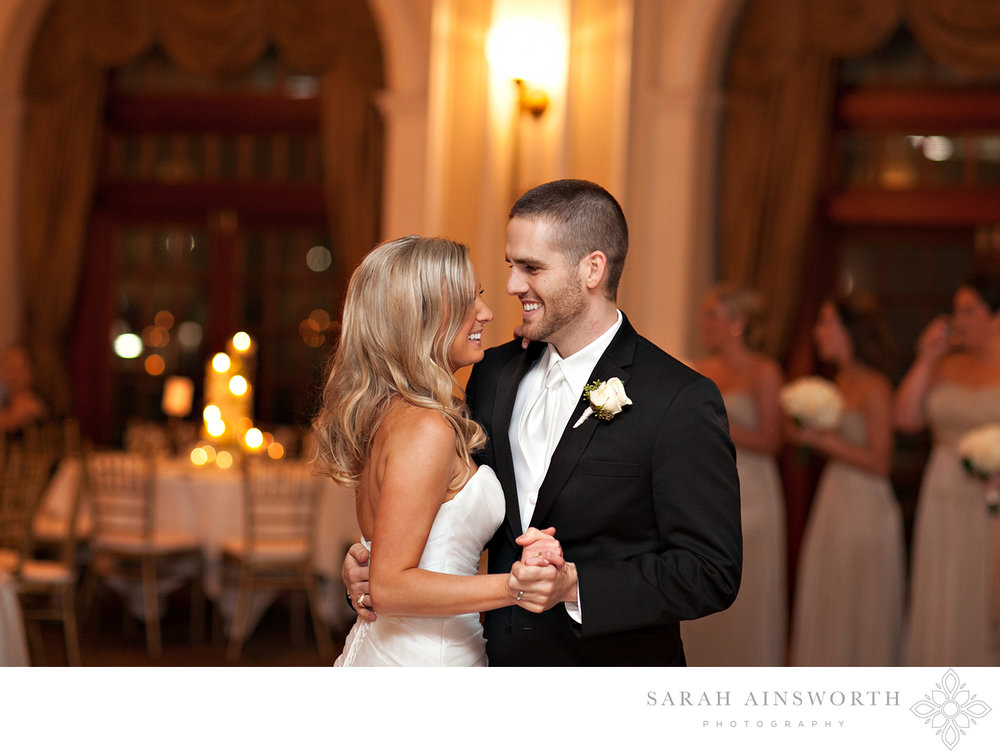 16_crystal-ballroom-wedding-rice-hotel-wedding-downtown-houston-ballroom-wedding_03.jpg