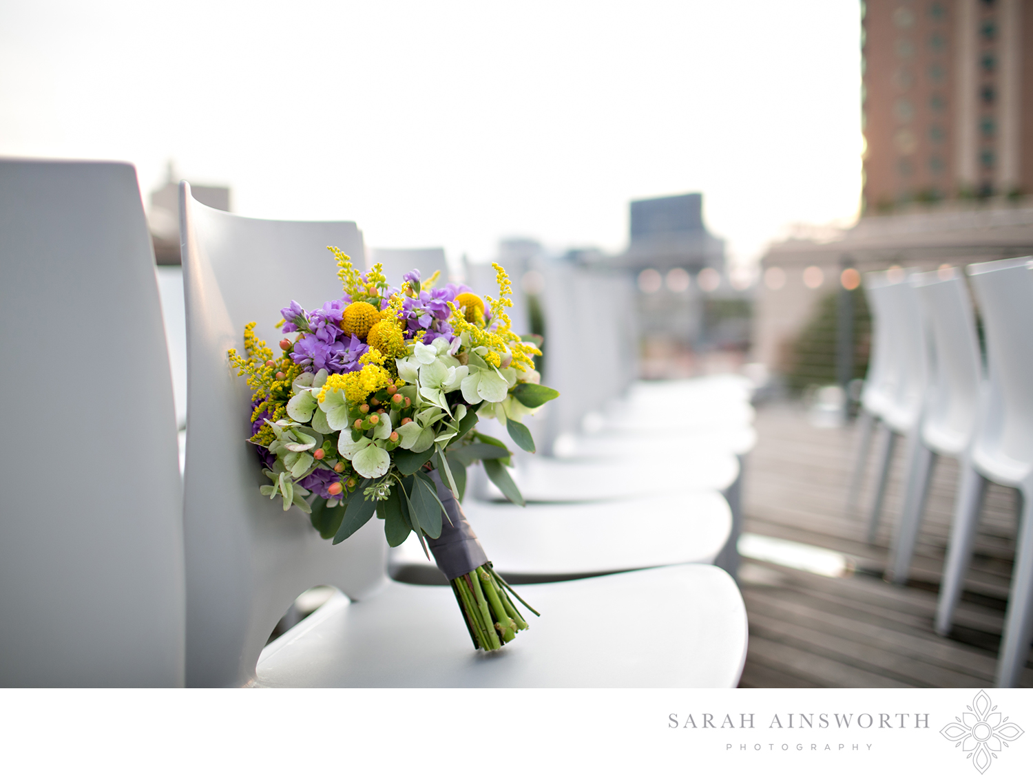 22_the-grove-wedding-rooftop-wedding-houston-weddings-at-the-grove-downtown-rooftop-wedding-hilton-americas-discovery-green-wedding_02.jpg