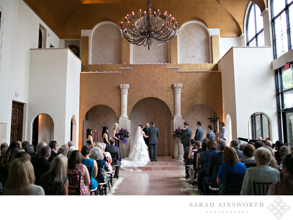 28_bell-tower-on-34th-wedding-venue-all-inclusive-houston-wedding-venues-_01.jpg