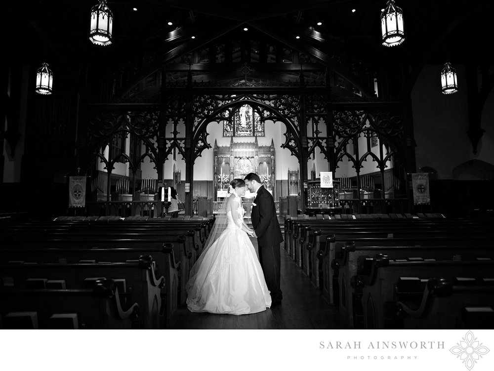 33_christ-church-cathedral-downtown-houston-churches-houston-wedding-cathedrals-best-churches-to-get-married-houston_01.jpg