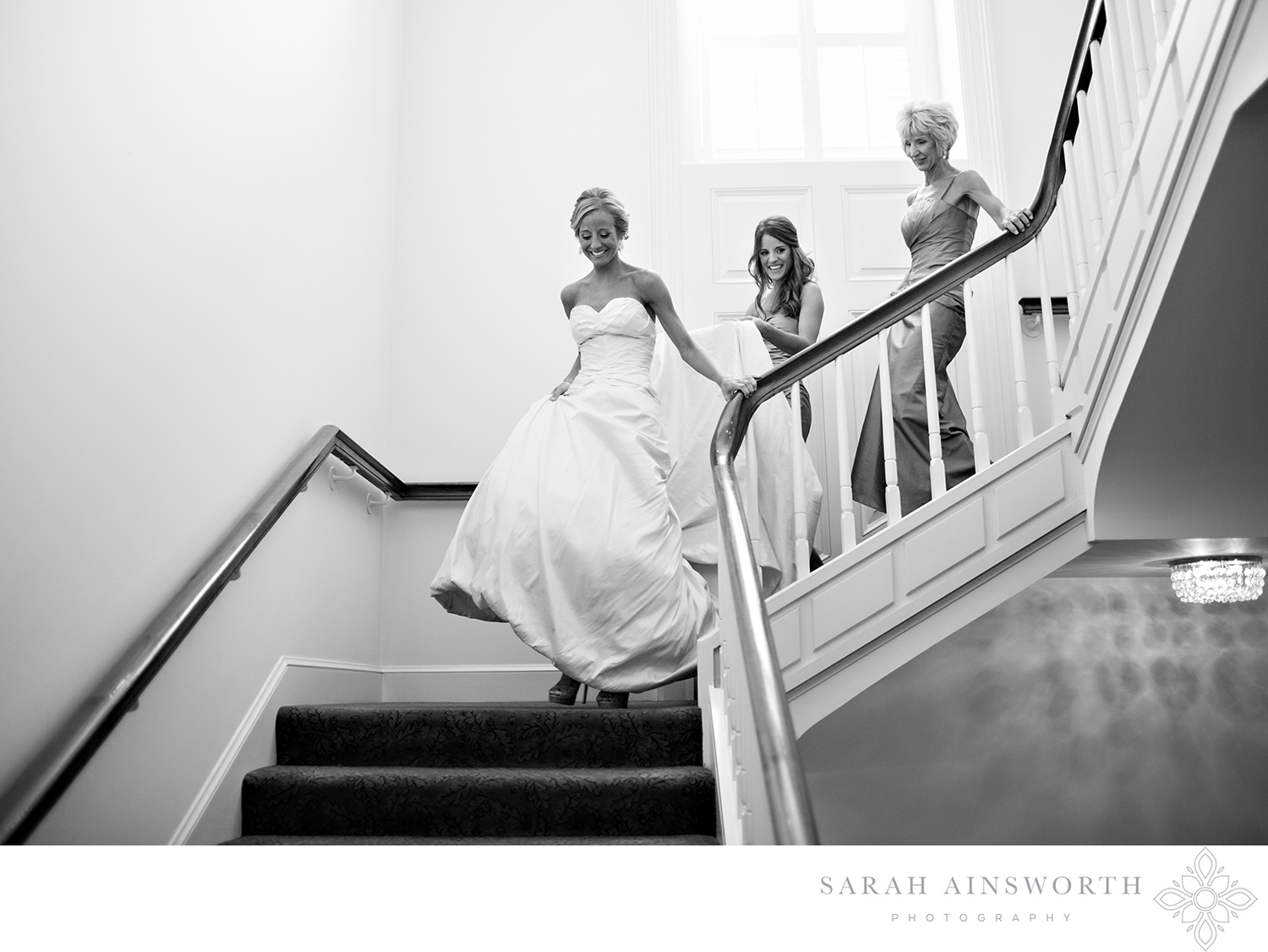 38_river-oaks-country-club-houston-country-club-wedding-upscale-luxury-houston-wedding_01.jpg