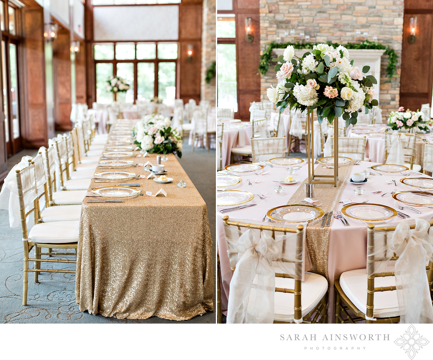 the-woodlands-country-club-palmer-course-wedding-the-woodlands-wedding-venues-best-country-clubs-of-houston_4.jpg