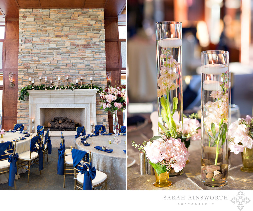 the-woodlands-country-club-palmer-course-wedding-the-woodlands-wedding-venues-best-country-clubs-of-houston_3.jpg