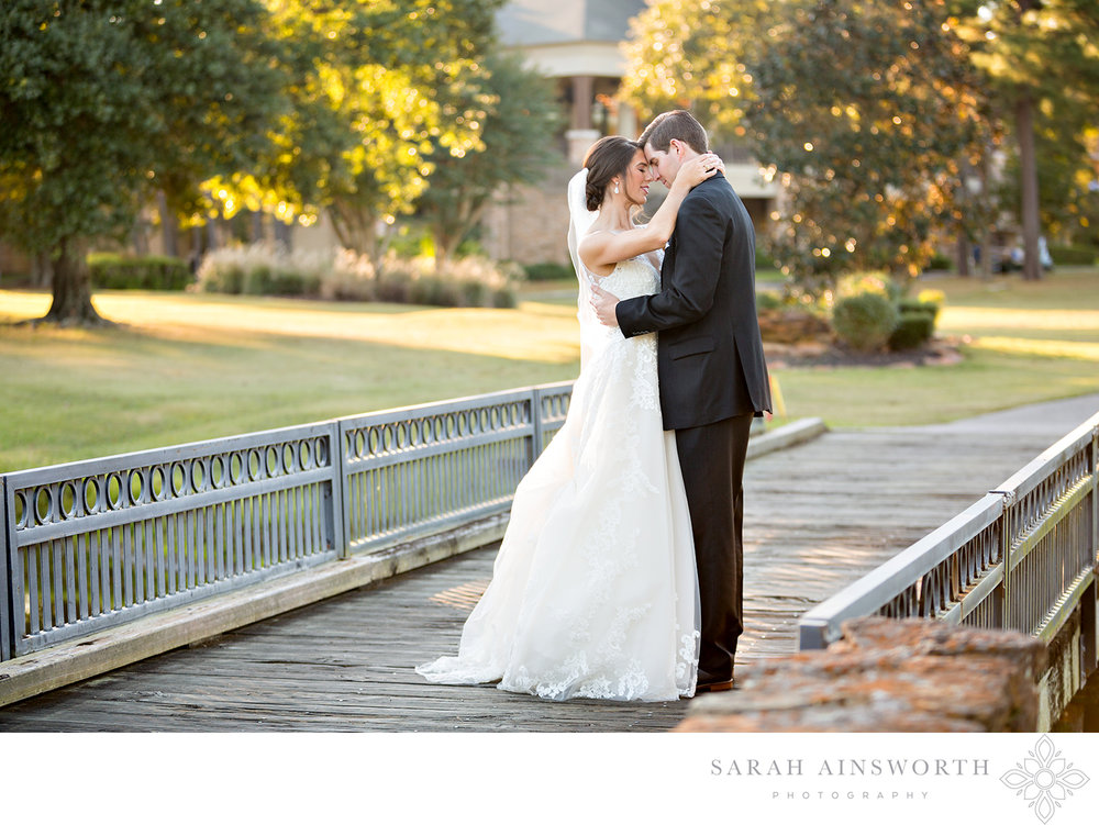 the-woodlands-country-club-palmer-course-wedding-the-woodlands-wedding-venues-best-country-clubs-of-houston_06.jpg
