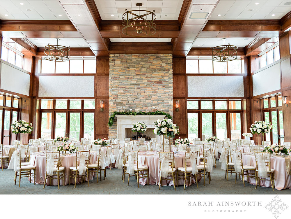 the-woodlands-country-club-wedding-reception-decor-luxury-houston-wedding-country-club-reception_03.jpg