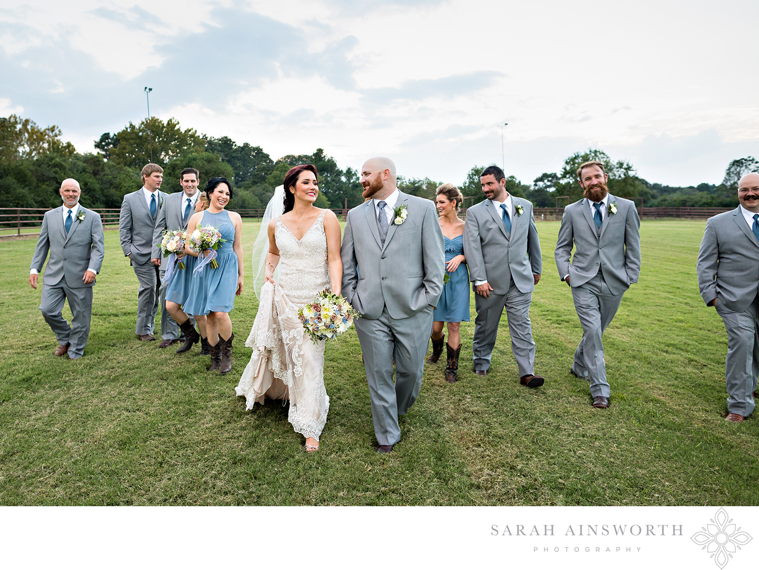 barn-wedding-houston-moffitt-oaks-wedding-tomball-wedding-venues-cypress-wedding-venues-rustic-chic-wedding-houston_10.jpg