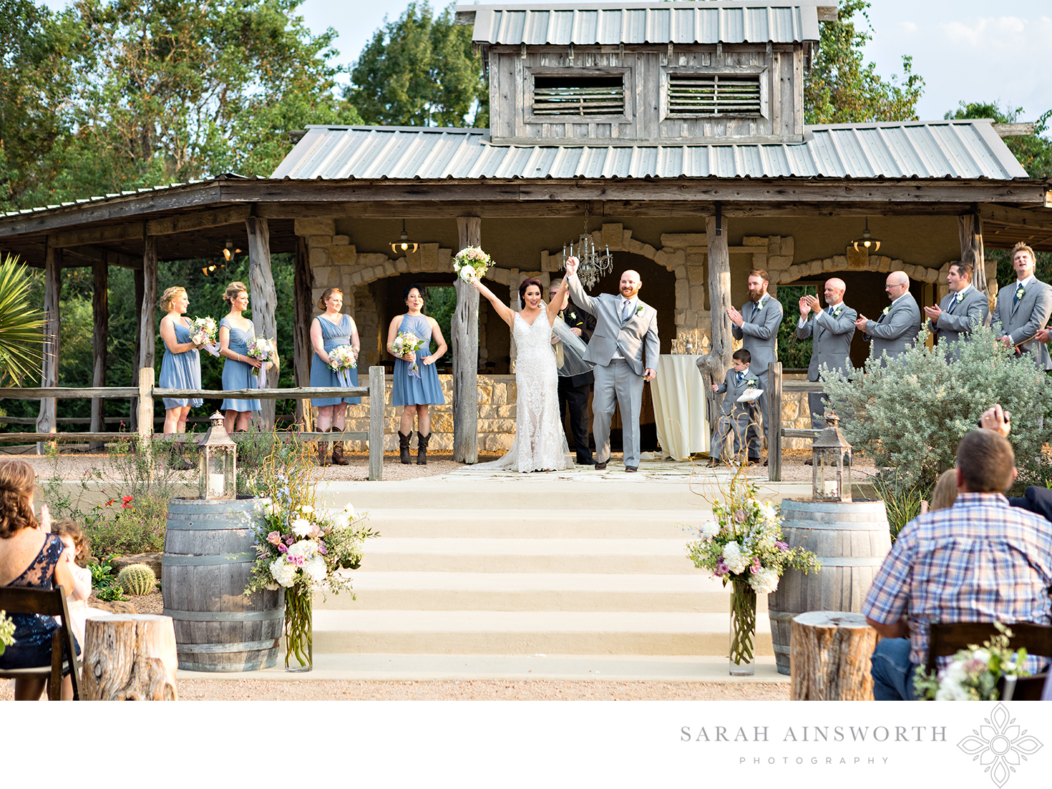 barn-wedding-houston-moffitt-oaks-wedding-tomball-wedding-venues-cypress-wedding-venues-rustic-chic-wedding-houston_07.jpg