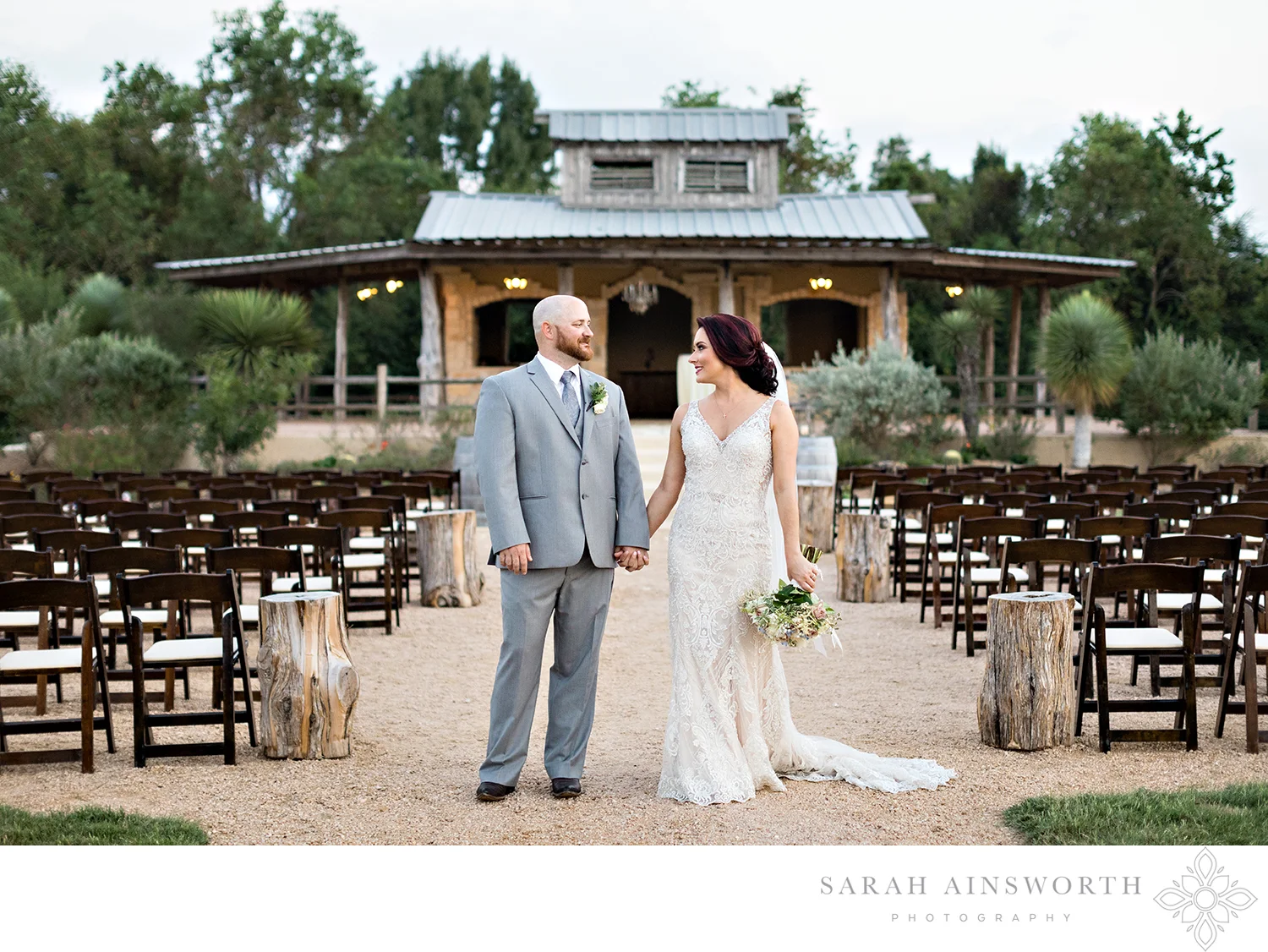 Best Wedding Venues In The Greater Houston Area Houston Wedding Venues Sarah Ainsworth
