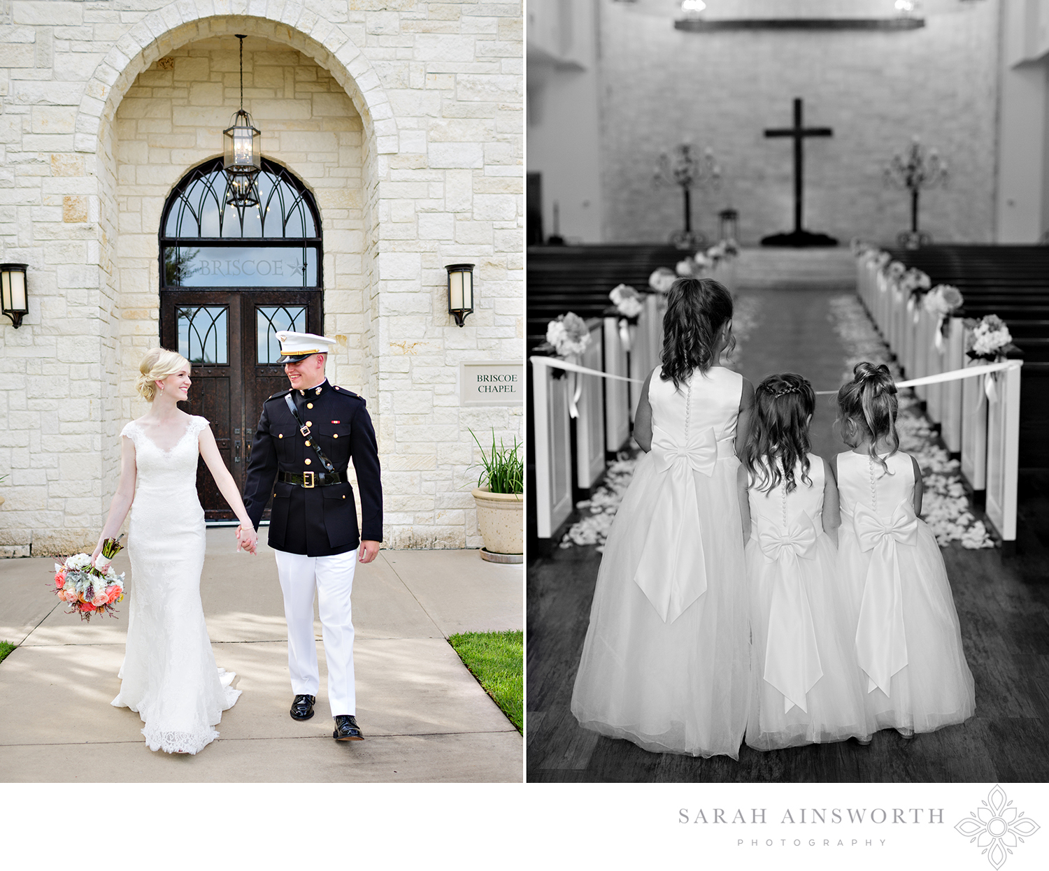 briscoe-manor-wedding-richmond-wedding-venues-houston-wedding-venues-rustic-country-wedding-venues-in-houston_01.jpg