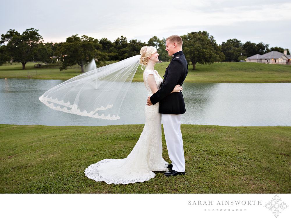 briscoe-manor-wedding-richmond-wedding-venues-houston-wedding-venues-rustic-country-wedding-venues-in-houston_03.jpg