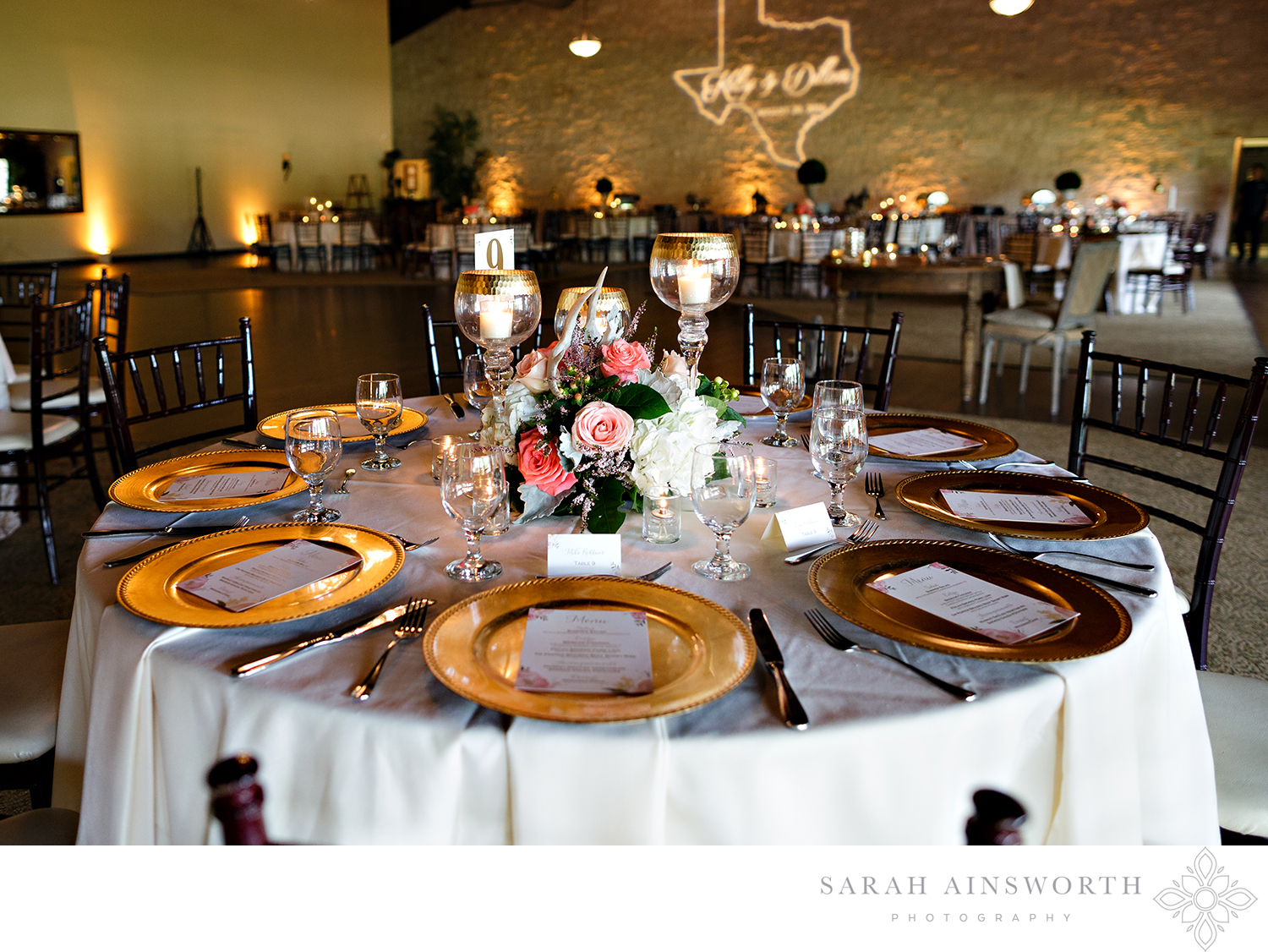 briscoe-manor-wedding-richmond-wedding-venues-houston-wedding-venues-rustic-country-wedding-venues-in-houston_04.jpg