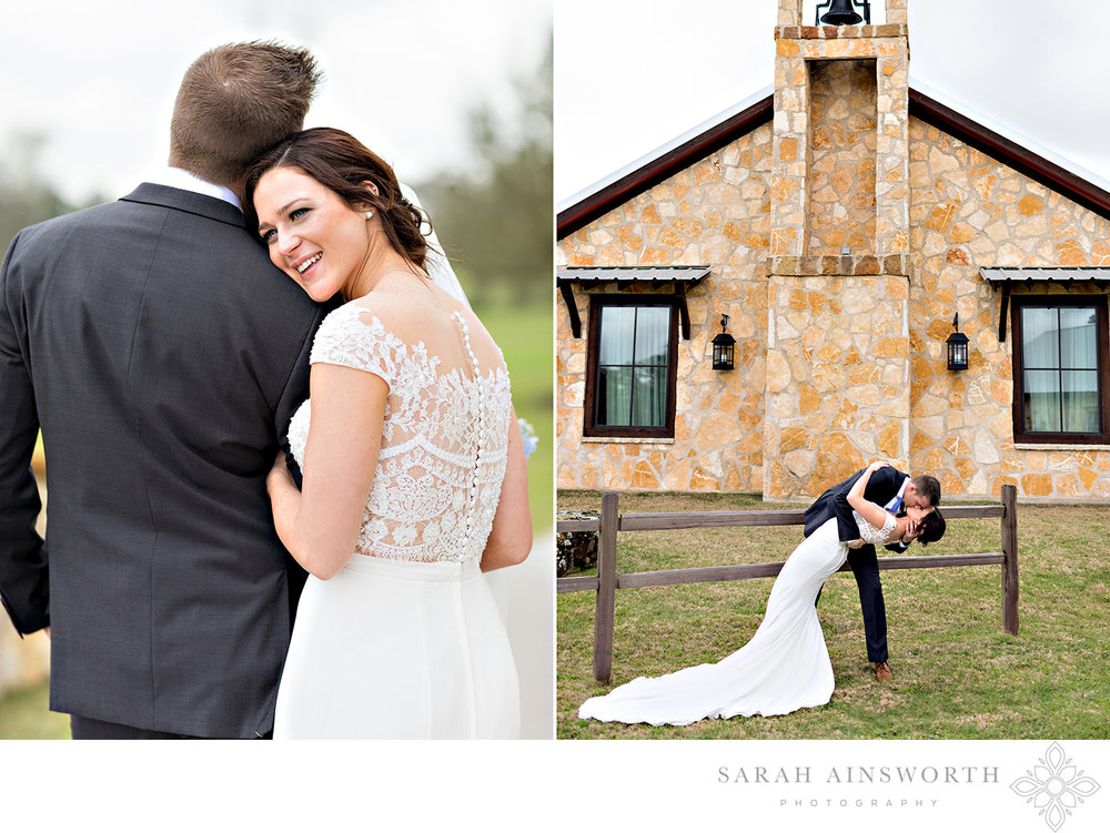 balmorhea-wedding-venue-magnolia-wedding-venues-magnolia-wedding-photographers-best-houston-photographers--_11.jpg