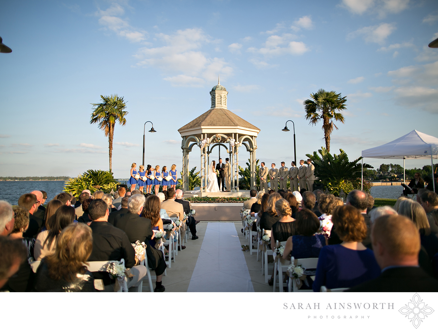 bentwater-yacht-club-outdoor-ceremony-by-the-water-montgomery-lake-conroe-wedding-venue-houston-wedding-by-the-water_03.jpg