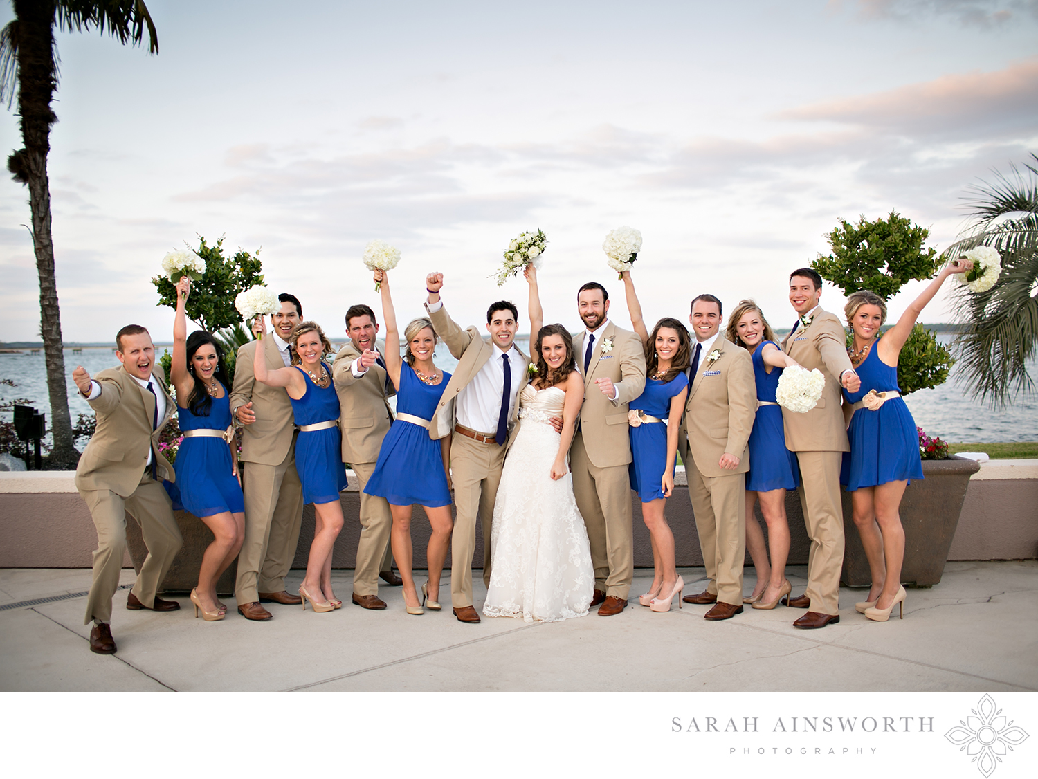 bentwater-yacht-club-outdoor-ceremony-by-the-water-montgomery-lake-conroe-wedding-venue-houston-wedding-by-the-water_04.jpg