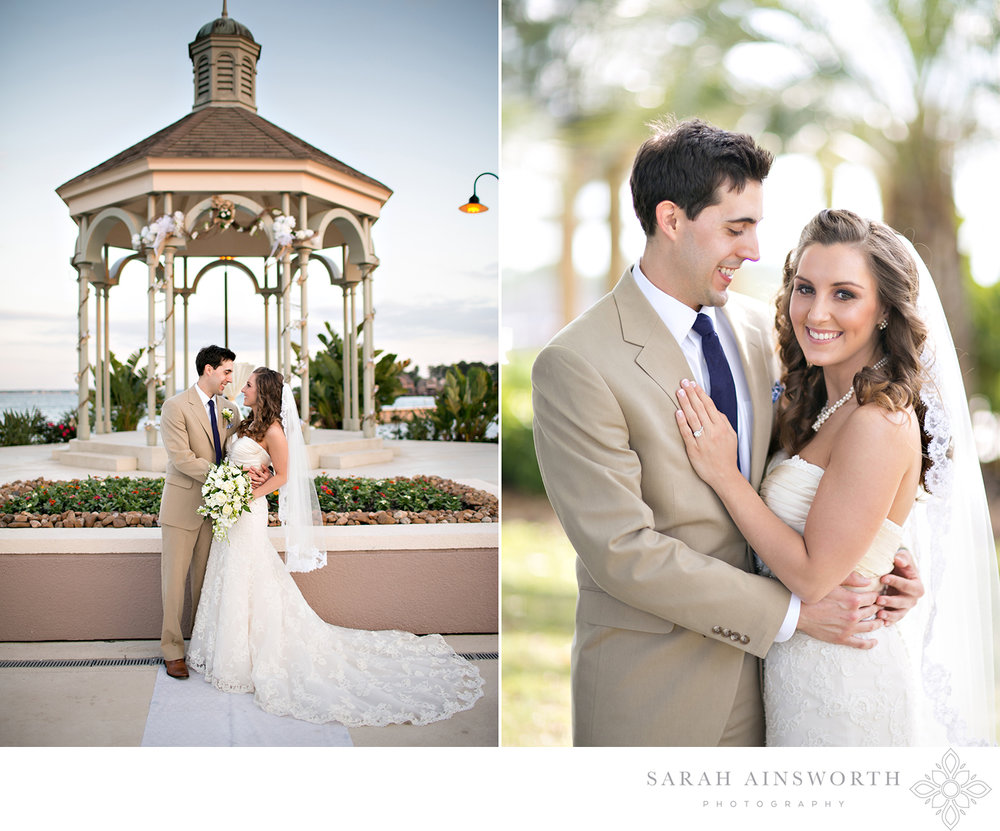 bentwater-yacht-club-outdoor-ceremony-by-the-water-montgomery-lake-conroe-wedding-venue-houston-wedding-by-the-water_05.jpg