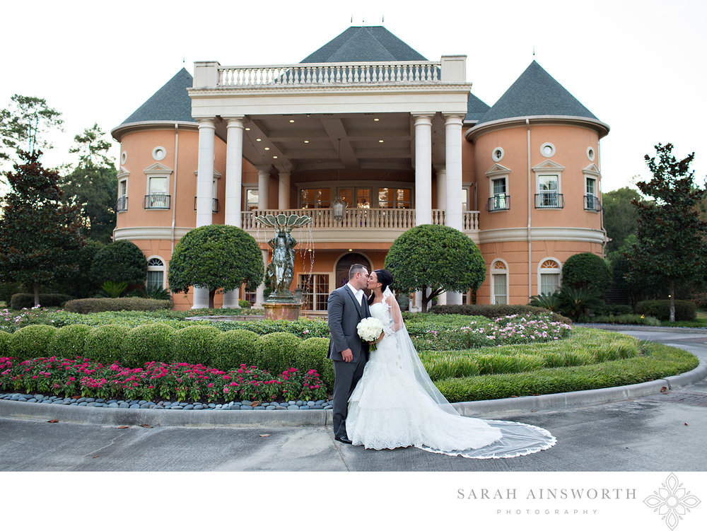 chateau-polonez-northwest-houston-wedding-venues-cypress-wedding-venues-houston-chateau-wedding-castle-wedding-upscale-wedding-venue_05.jpg