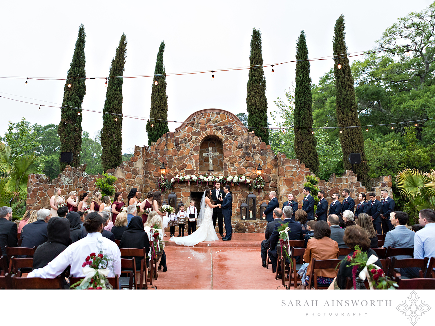 madera-estates-wedding-venue-conroe-wedding-venues-the-woodlands-wedding-venues_03.jpg