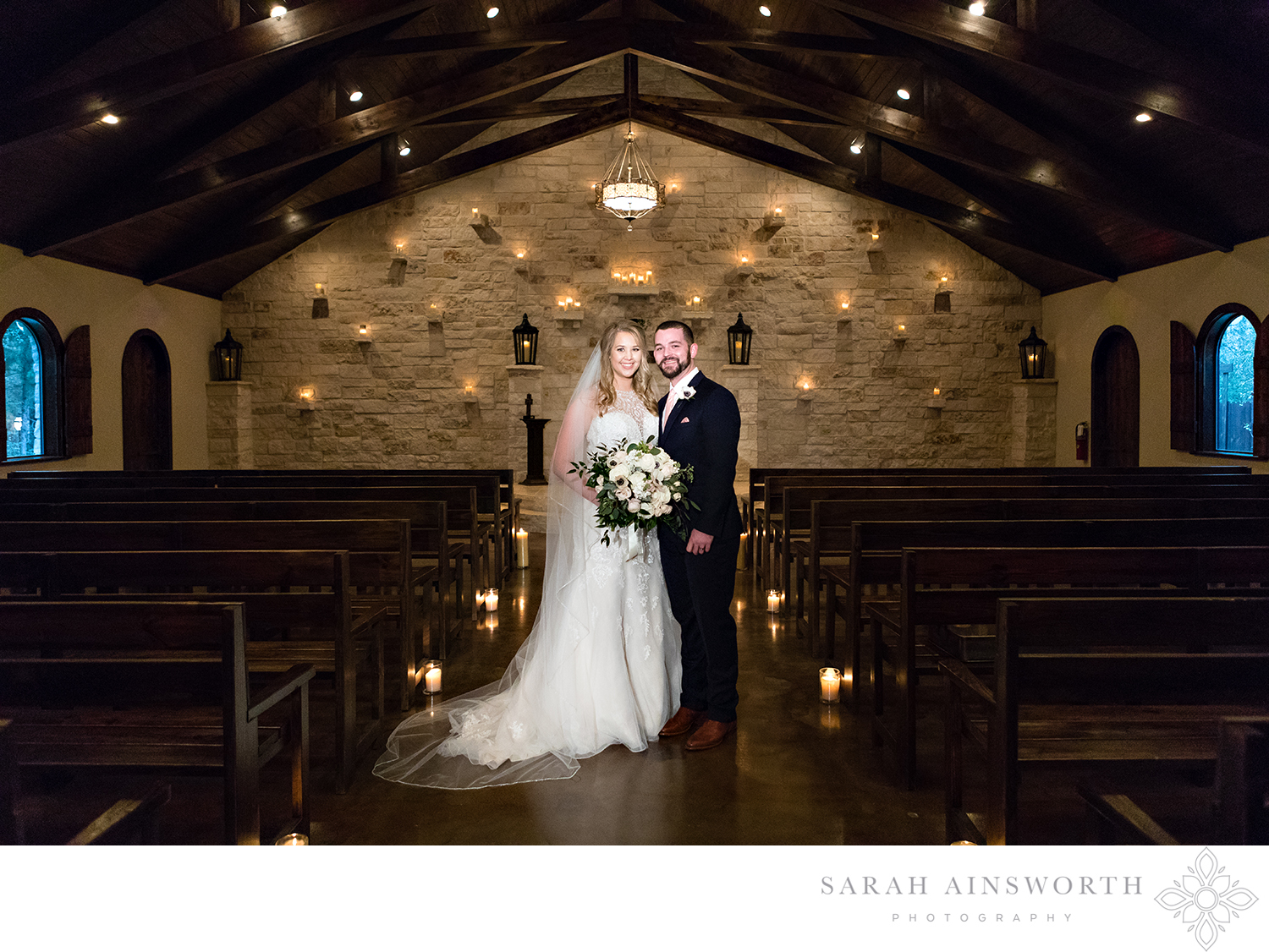 magnolia-bells-wedding-venue-magnolia-wedding-venues-barn-wedding-venues-houston-magnolia-chapels_03.jpg