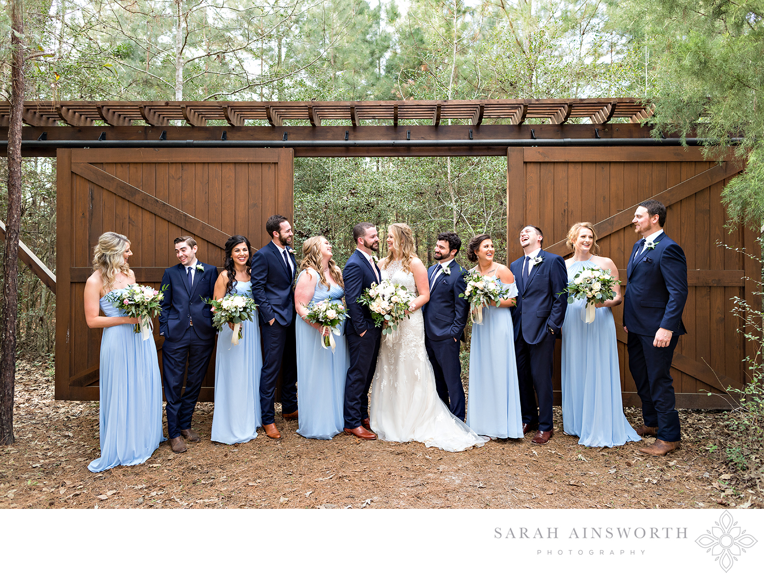 magnolia-bells-wedding-venue-magnolia-wedding-venues-barn-wedding-venues-houston-magnolia-chapels_01.jpg