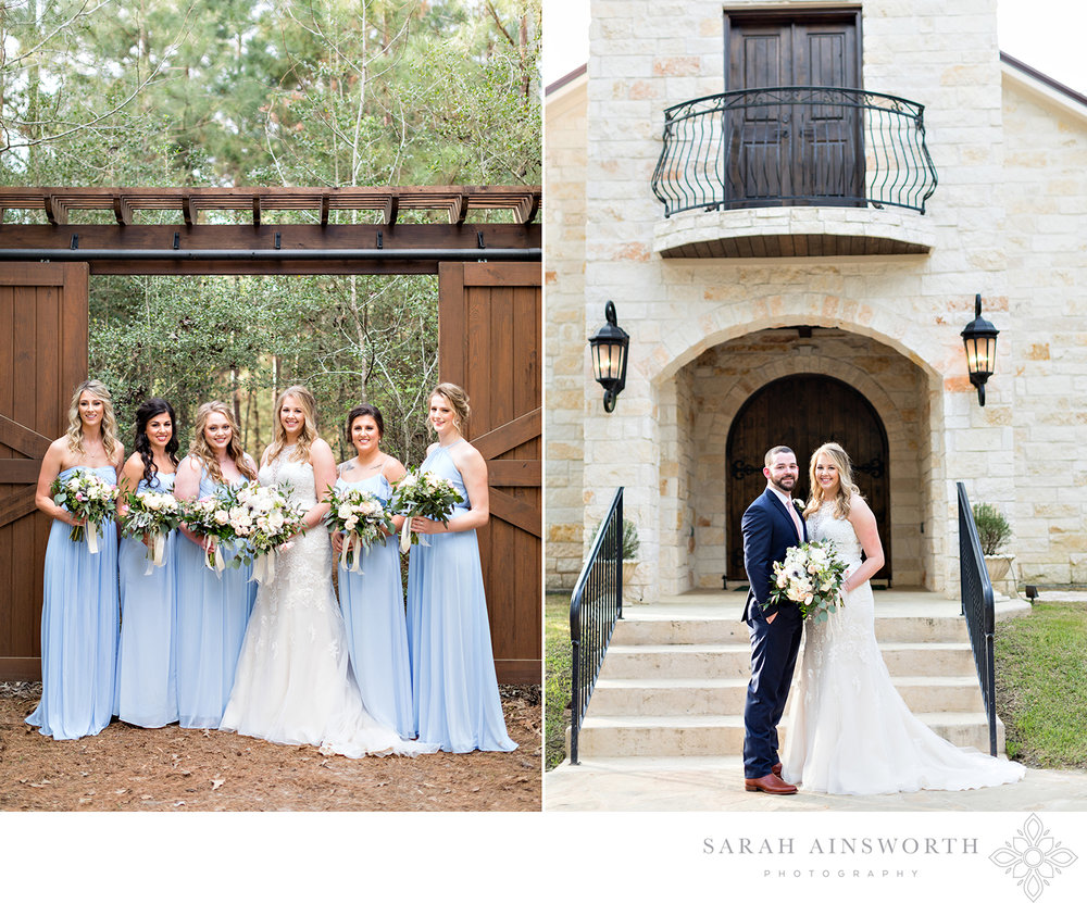 magnolia-bells-wedding-venue-magnolia-wedding-venues-barn-wedding-venues-houston-magnolia-chapels_05.jpg