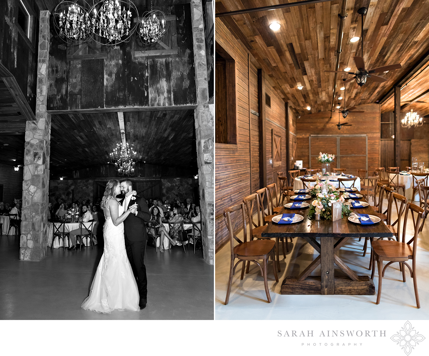 magnolia-bells-wedding-venue-magnolia-wedding-venues-barn-wedding-venues-houston-magnolia-chapels_06.jpg