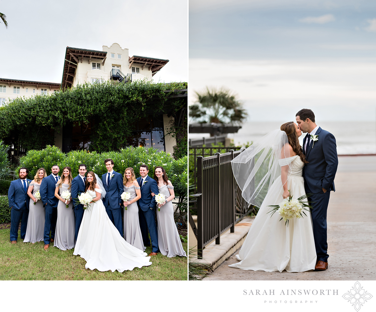 hotel-galvez-galveston-wedding-oleander-garden-galveston-wedding-sunset-beach-wedding-island-wedding-galveston_01.jpg