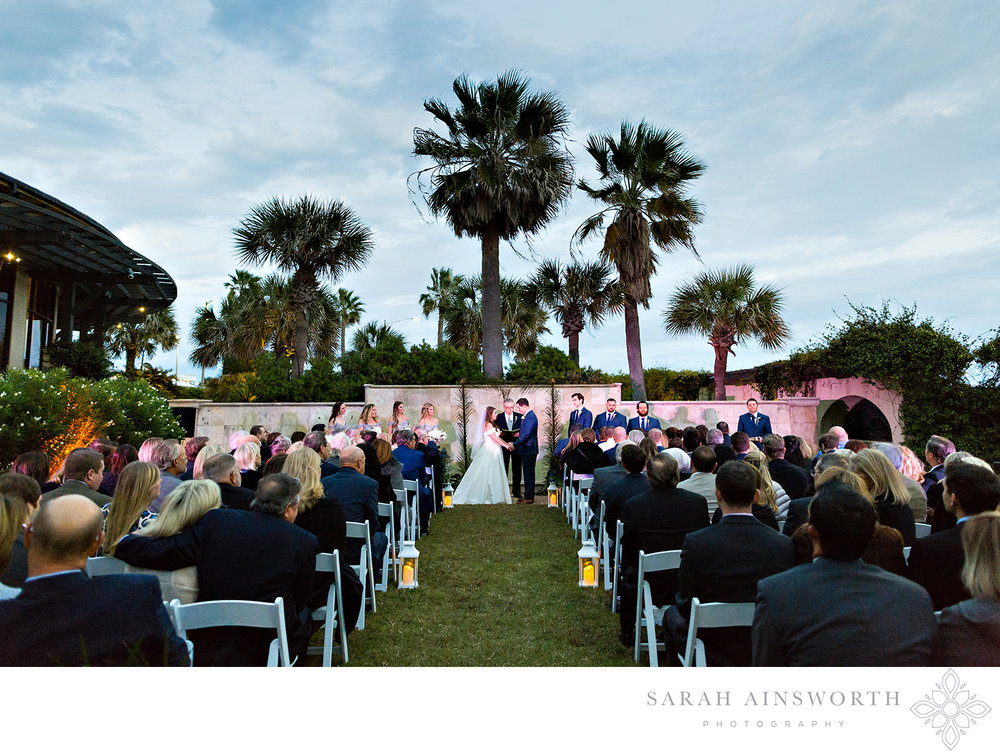 hotel-galvez-galveston-wedding-oleander-garden-galveston-wedding-sunset-beach-wedding-island-wedding-galveston_04.jpg