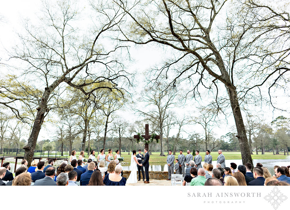 balmorhea-wedding-venue-magnolia-wedding-venues-magnolia-wedding-photographers-best-houston-photographers--_06.jpg