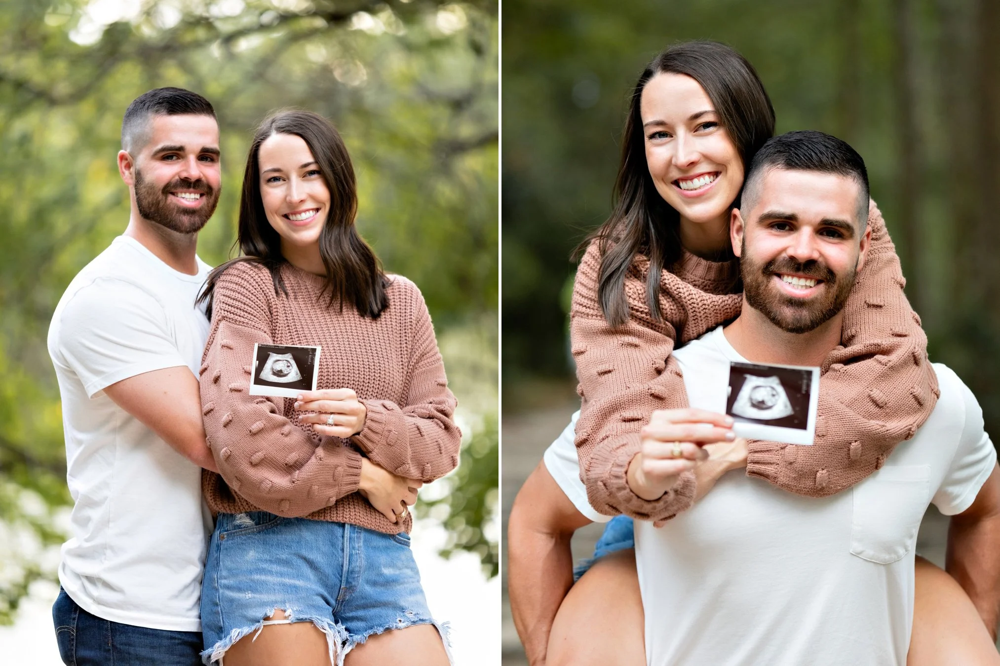 the-woodlands-family-photographer-spring-tx-family-photos-family-photographer-north-houston_01.jpg