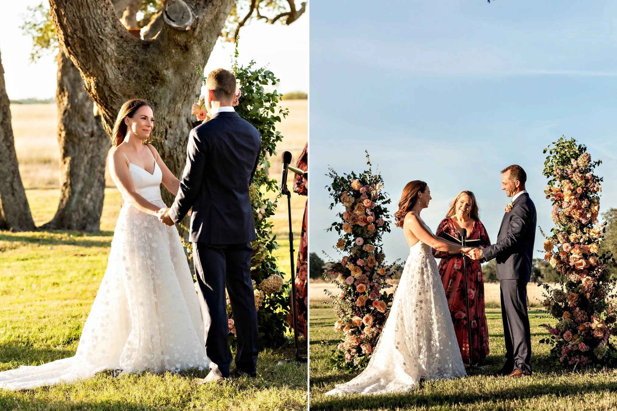 golden-hour-outdoor-wedding-the-woodlands-tx-wedding-photographer-private-texas-ranch-wedding-colorful-floral-wedding-sarah-ainsworth-photography_14.jpg
