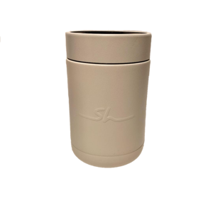 12_Transparent.png
