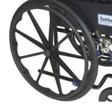 TuffCare-227-1.jpg