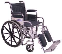 tc 227 leg rests.jpg