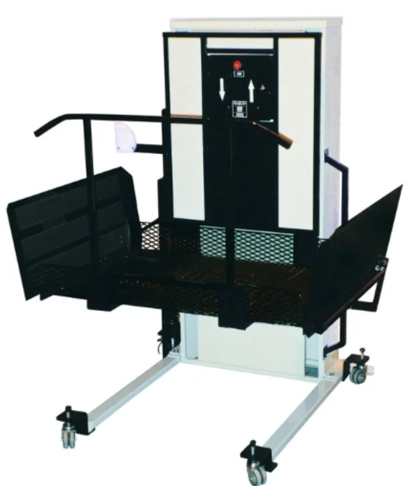 Portable-TrusT-Lift 3.jpg