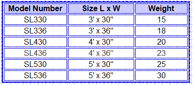 1544971251562blob.jpg