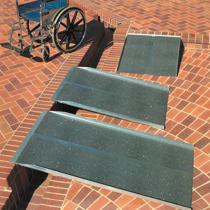 pvi solid ramp 2.jpg