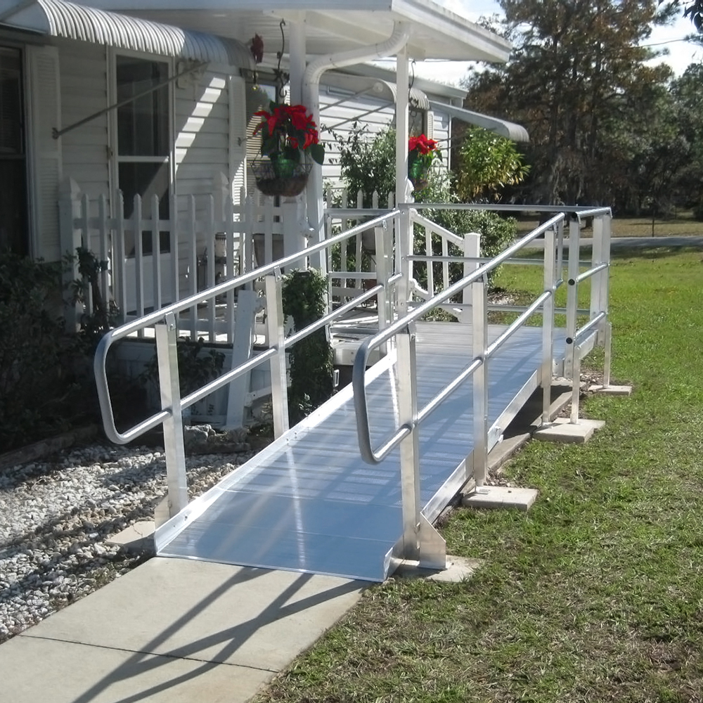 pvi modular ramp system.jpg