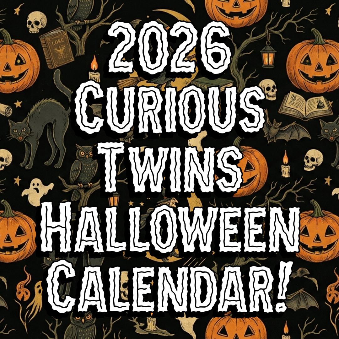 Untitled - September 29, 2026 at 17.46.16-1.png